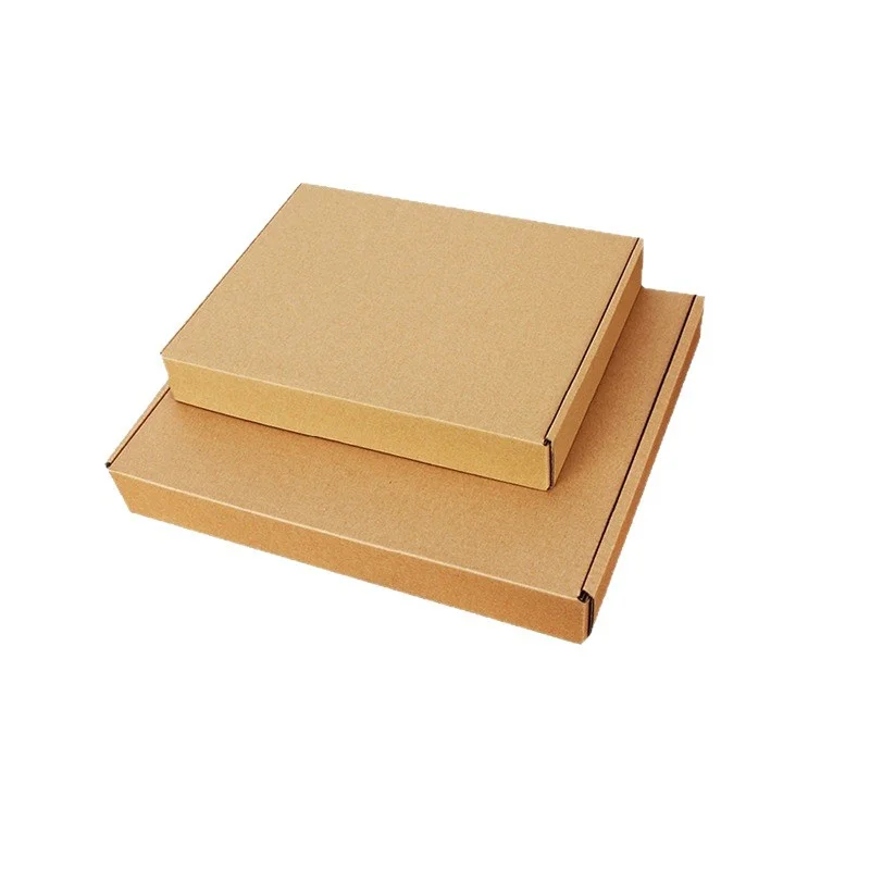 Resources packaging preview