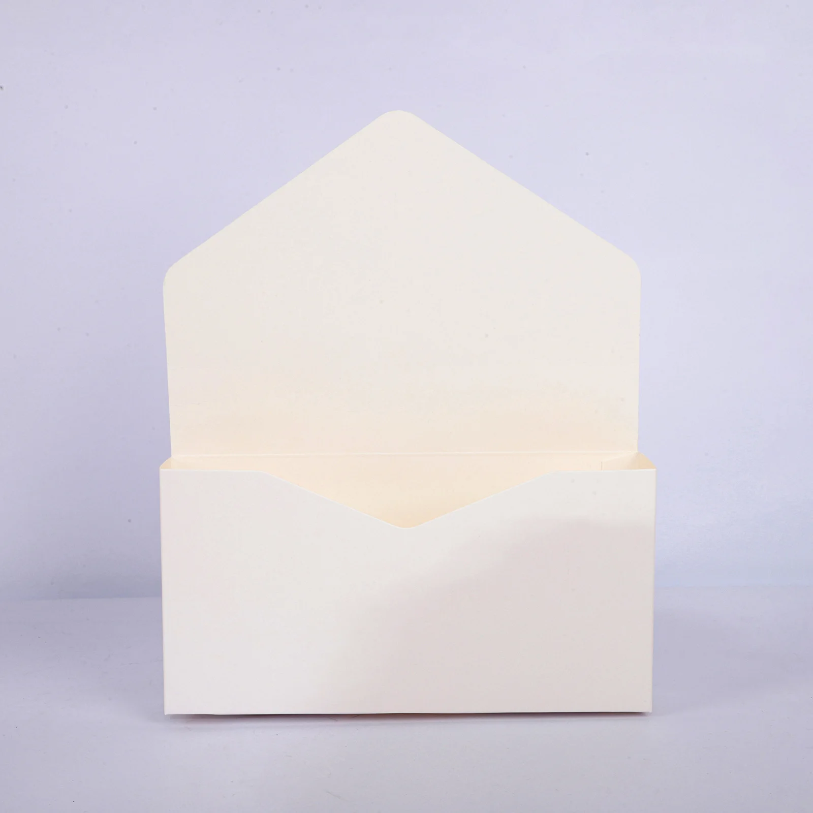 Packaging Box Flower Foldable Custom by PacksFactory