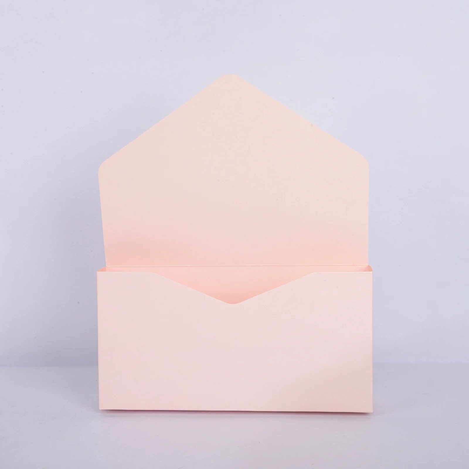 Packaging Box Flower Foldable Custom by PacksFactory