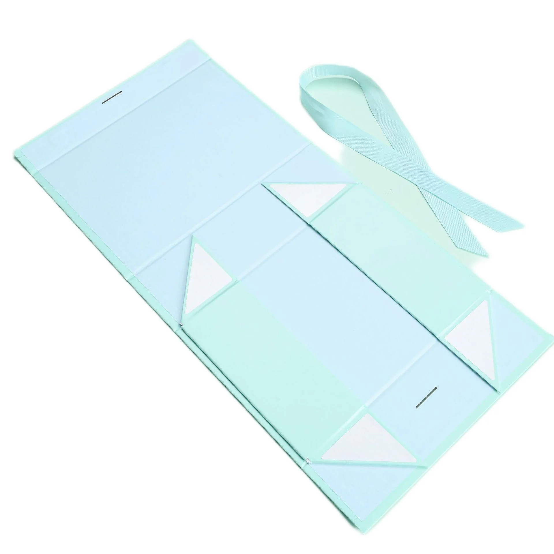 Packaging Box Gift Box Foldable Wholesale by PacksFactory