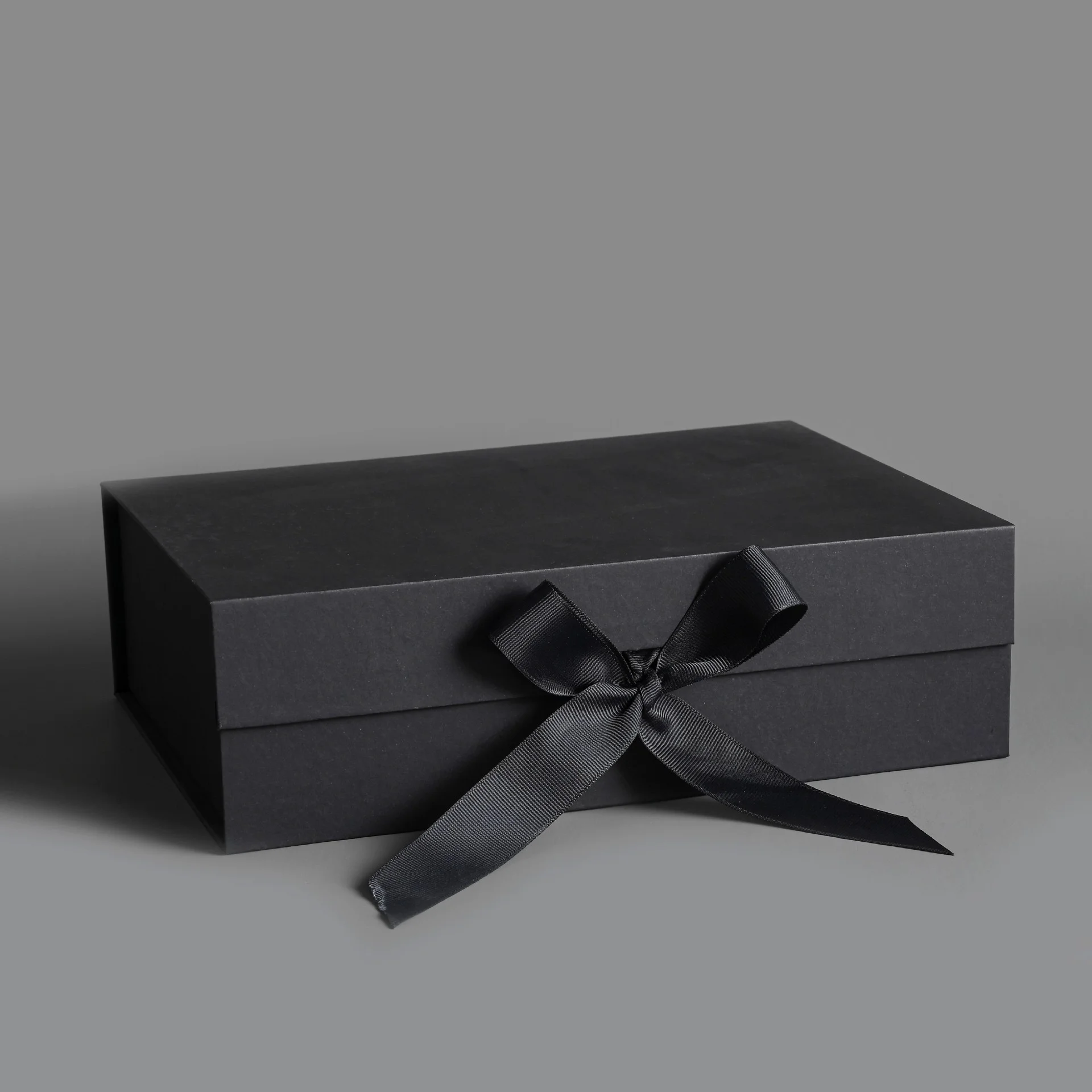 Packaging Box Gift Box Foldable Wholesale by PacksFactory