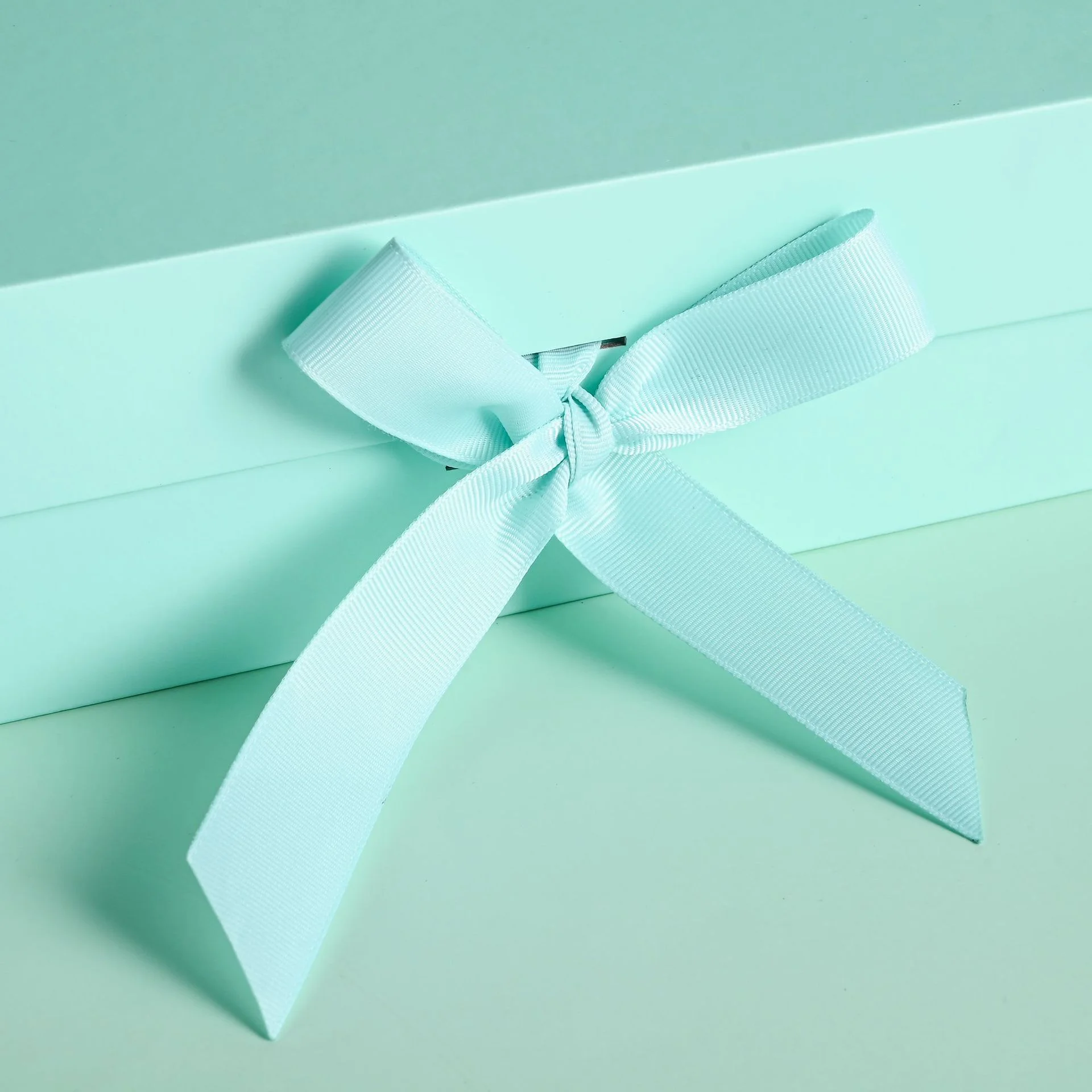 Packaging Box Gift Box Foldable Wholesale by PacksFactory
