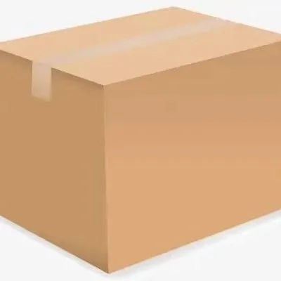 5-Ply 3-Ply Mailer Carton Box by PacksFactory