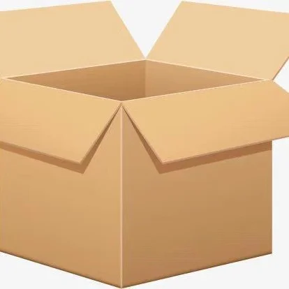5-Ply 3-Ply Mailer Carton Box by PacksFactory