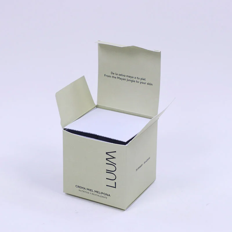 Mailer Boxes by PacksFactory