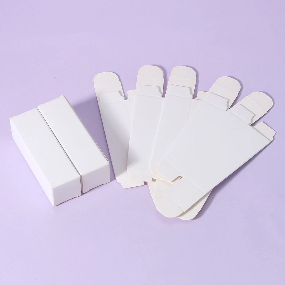 Custom Perfume Packaging Boxes